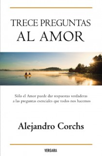 Descargar TRECE PREGUNTAS AL AMOR