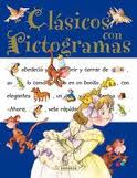 Descargar CLASICOS CON PICTOGRAMAS