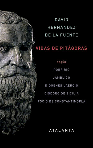Descargar VIDAS DE PITAGORAS