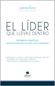 Descargar EL LIDER QUE LLEVAS DENTRO