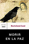Descargar MORIR EN LA PAZ
