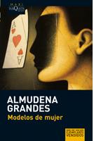 Descargar MODELOS DE MUJER