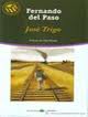 Descargar JOSE TRIGO