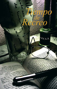 Descargar TIEMPO DE RECREO