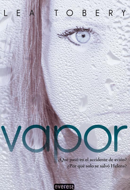 Descargar VAPOR