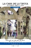 Descargar LA CASA DE LA TROYA