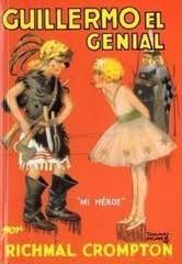 Descargar GUILLERMO  EL GENIAL