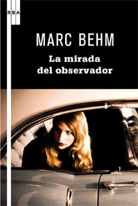 Descargar LA MIRADA DEL OBSERVADOR