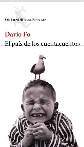 Descargar EL PAIS DE LOS CUENTACUENTOS
