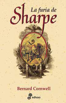 Descargar LA FURIA DE SHARPE