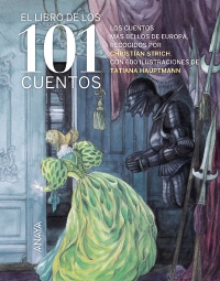 Descargar EL LIBRO DE LOS 101 CUENTOS