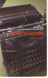 Descargar LLENAR TU NOMBRE