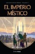 Descargar EL IMPERIO MISTICO CANTICOS DE BRONCE 3