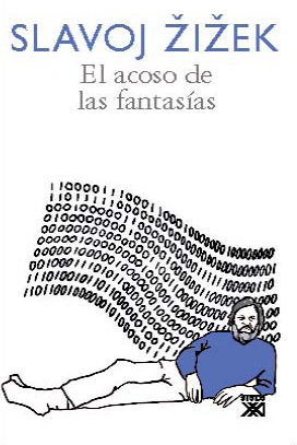 Descargar EL ACOSO DE LAS FANTASIAS
