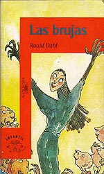Descargar LAS BRUJAS