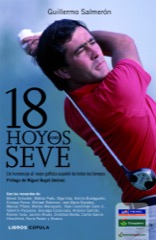 Descargar 18 HOYOS CON SEVE