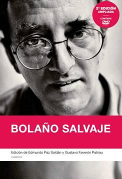 Descargar BOLAÑO SALVAJE
