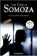 Descargar FANTASMAS DE PAPEL