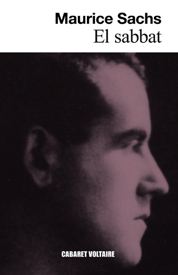 Descargar EL SABBAT