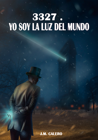 Descargar 3327 YO SOY LA LUZ DEL MUNDO