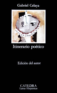 Descargar ITINERARIO POETICO