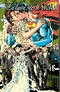 Descargar LA BODA DE SUPERMAN