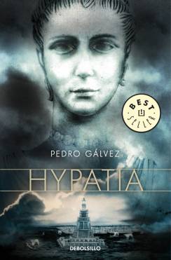Descargar HYPATIA