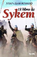 Descargar EL LIBRO DE SYKEM