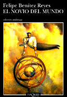 Descargar EL NOVIO DEL MUNDO