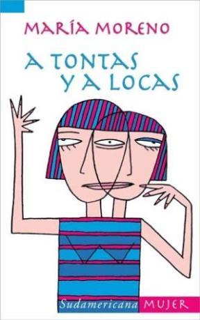 Descargar A TONTAS Y A LOCAS