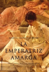 Descargar LA EMPERATRIZ AMARGA