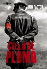 Descargar CIELO DE PLOMO