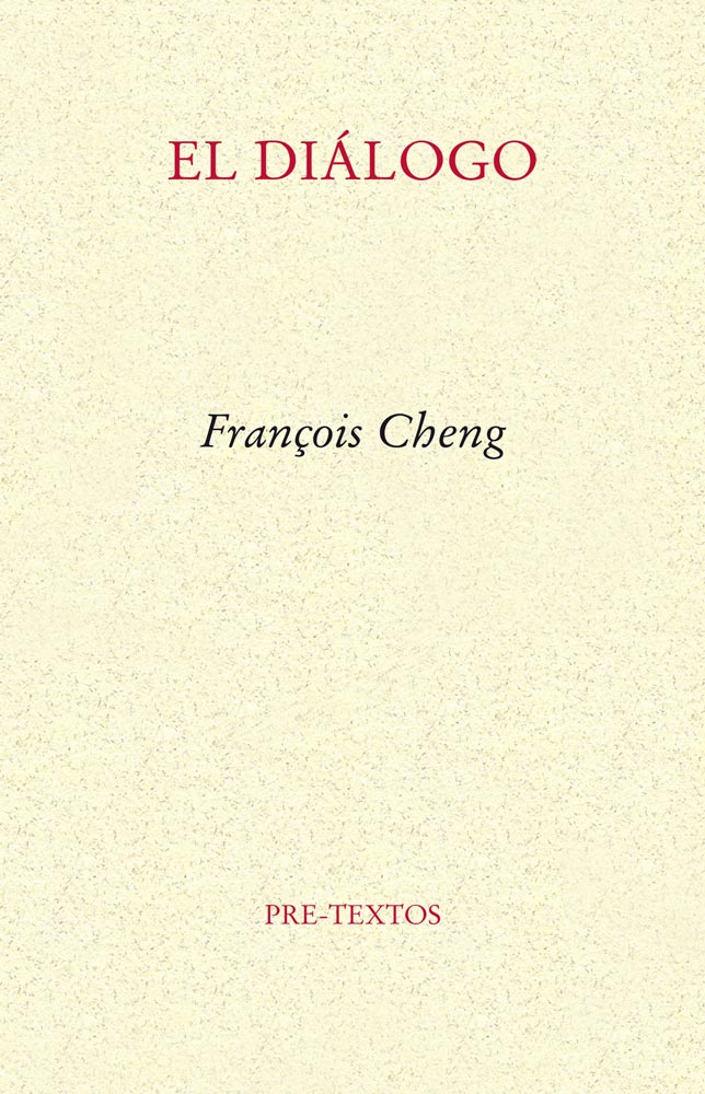 Descargar EL DIALOGO