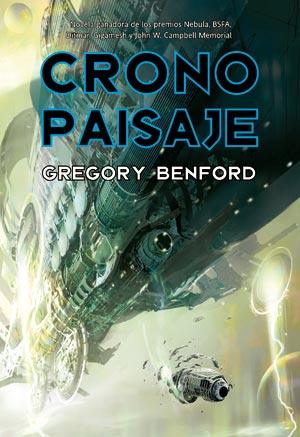 Descargar CRONOPAISAJE