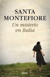 Descargar UN MISTERIO EN ITALIA