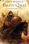 Descargar BANU QASI LOS HIJOS DE CASIO