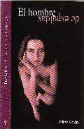 Descargar EL HOMBRE DE ESPALDAS