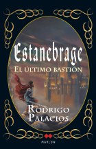 Descargar ESTANEBRAGE EL ULTIMO BASTION