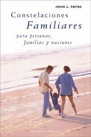 Descargar CONSTELACIONES FAMILIARES PARA PERSONAS  FAMILIAS Y NACIONES