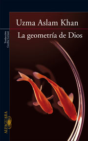 Descargar LA GEOMETRIA DE DIOS