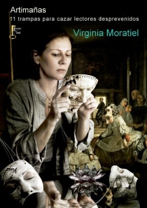 Descargar ARTIMAÑAS  11 TRAMPAS PARA LECTORES DESPREVENIDOS