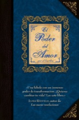 Descargar EL PODER DEL AMOR