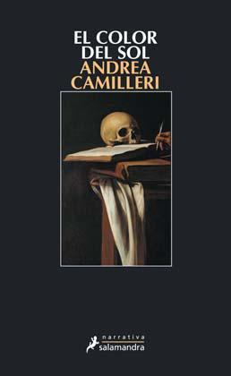 Descargar EL COLOR DEL SOL