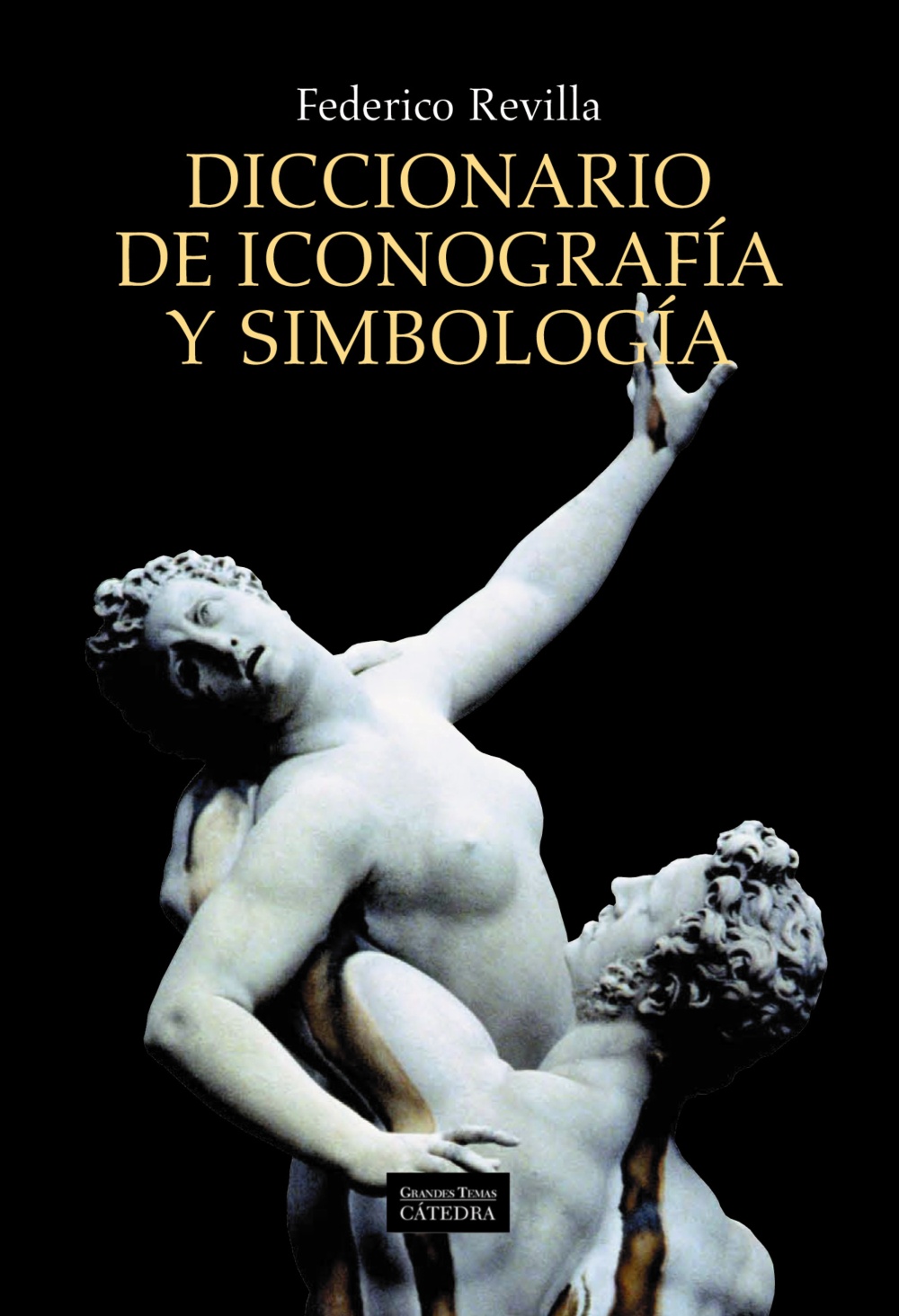 Descargar DICCIONARIO DE ICONOGRAFIA Y SIMBOLOGIA