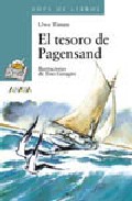 Descargar EL TESORO DE PAGENSAND