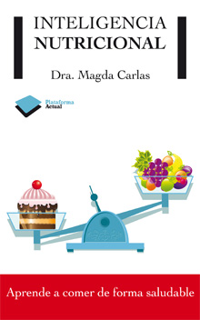 Descargar INTELIGENCIA NUTRICIONAL