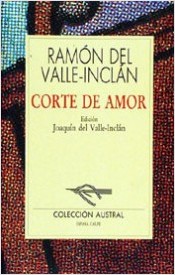 Descargar CORTE DE AMOR