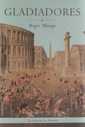 Descargar GLADIADORES