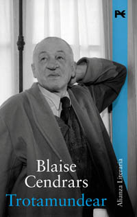 Descargar TROTAMUNDEAR