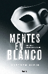 Descargar MENTES EN BLANCO